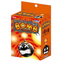 ���e�J�[�h�Q�[��