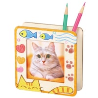 �ؐ��܂�������������