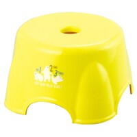 ܂܎qCCX@CG[@ROȏォ璍\i̔i͂PPʂ̉ij