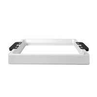 XDRC`@Wu`s@il@Sj^wkSj^wk@SjiQOQQjpj