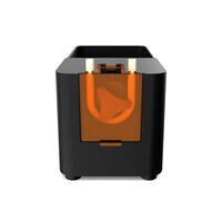 �o���������e�������@�������W�������t�B�[�_�[