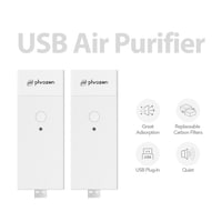 Rcv^[C@QZbgitra[qLj