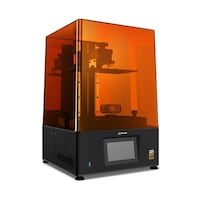 �r���������@�l�����������@�P�Q�j�@�F�@�P�O�C���`�@�k�b�c�@�����`�@�R�c�v�����^�[