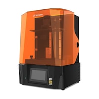 �r���������@�l�����������@�q�������@�F�@�P�O�C���`�@�k�b�c�����`�@�R�c�v�����^�[