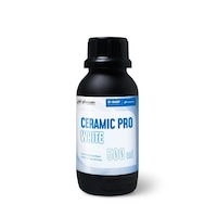 t[Y@a`re@Z~bN@v@izCgjW@TOO