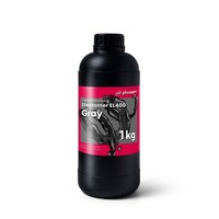 t[Y@GXg}[@dkSOO@iO[jW@P