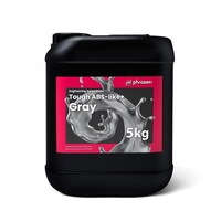 t[Y@^t`arCNvXiO[j@W@T