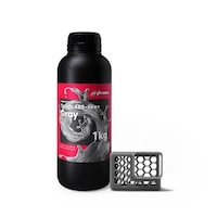 t[Y@^t`arCNvXiO[j@W@P