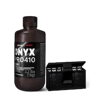 t[Y@k@IjLX@WbhvSPO@iubNj@W@P