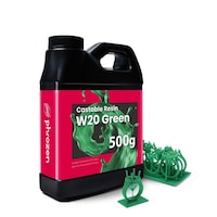 t[Y@p@LX^u@vQO@iO[j@W@TOO