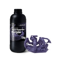 t[Y@ANA@nCp[t@Cip[vjW@P