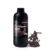 t[Y@ANA@nCp[t@CibhjW@P