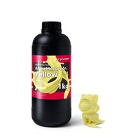 t[Y@ANA@}J@iCG[j@W@P