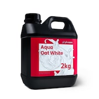 t[Y@ANA@iI[g@zCgjW@Q@