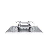 PT@C`@rhv[gil@Wj@rpj