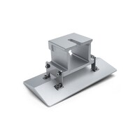 VDP@C`D@rhv[gil@Wjpj