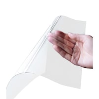 t[Y@`betB@RZbgilWj@^@lWj@rpj