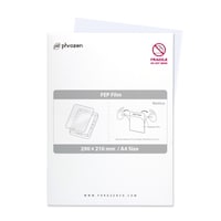 t[Y@edotB@`STCY@pRpbNiTDTC`yтWDXC`pj