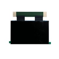 PODPC`@kbcXN[@il@Wjpj