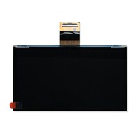 PODPC`@kbcXN[il@PQjpj