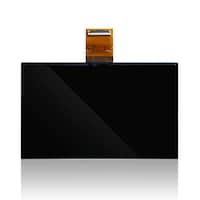 PODPC`@kbcXN[il@q@pj