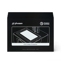 kbcXN[veN^[il@Wjyс@PQjAbvO[hpj