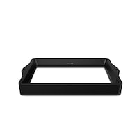 PODP@C`@Wu`s@il@Wj^PQj^PSjpj