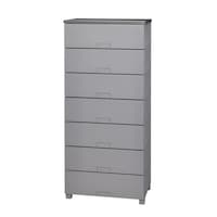 tBbc`FXgttbg@UT[Vi@f