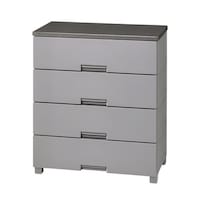 �t�B�b�c�`�F�X�g�@���V�T�����[�S�i�@�f