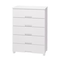 �t�B�b�c�`�F�X�g�@���V�T�����[�T�i�@�v