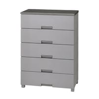 �t�B�b�c�`�F�X�g�@���V�T�����[�T�i�@�f