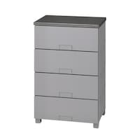 tBbc`FXgttbg@TT[Si@f