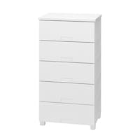 tBbc`FXgttbg@TT[Ti@v