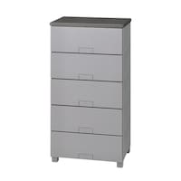 tBbc`FXgttbg@TT[Ti@f