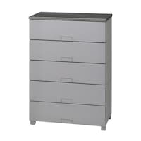 tBbc`FXgttbg@VT[Ti@f