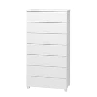 tBbc`FXgttbg@VT[Vi@v