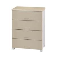 tBbc`FXg@Ebh@UT[Si@ad