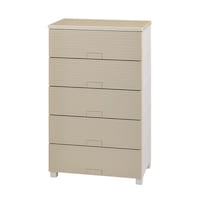 tBbc`FXg@Ebh@UT[Ti@ad