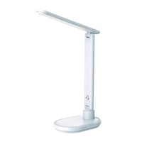 kdcX^hCg@zCg@yks|POa|v