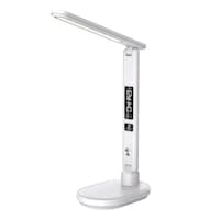 kdcX^hCg@fW^\t@zCg@yks|QOa|v