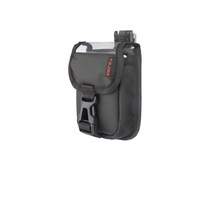 �Z�t�|�[�`�@�i�C�����@����i�@�o�b�e���[�p