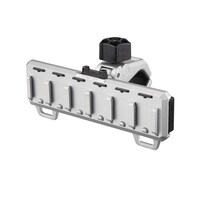 �Z�t�z���_�[�@�ی^�p�@�N�����v�@�����U�A