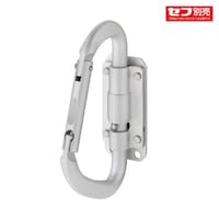 �Z�t�z���_�[�A���~�@�X�����J���r�i��@�܂肽����