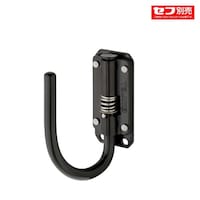 Ztz_[X`[@XitbN@܂肽