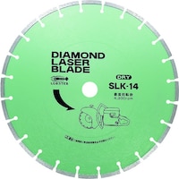 �c�l�u���[�h