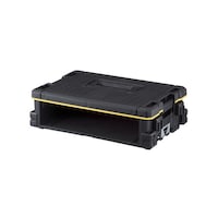 �Z�t�����o���{�b�N�X��i