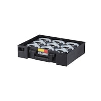 Ztp[cP[XrTCYXZbg@gCt