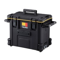 �Z�t�c�[���{�b�N�X