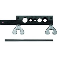 �������Ώo���Q�[�W