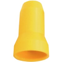 �o���I�u�Q�O�R�O�@�}���m�Y���@�X�i�S�j